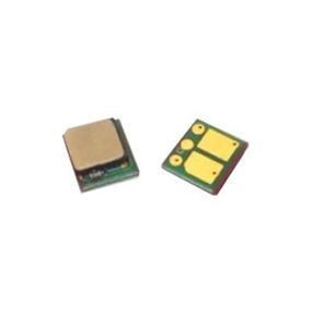 Чип для картриджа HPCLJProM254dw/M254/M280nw/M280/M2813.2KBlackH-CF540X-K-3.2K AHK (3206717)