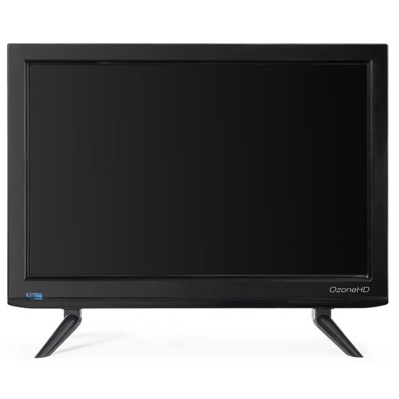 Телевизор Ozonehd 19HN93T2 | Зображення 2