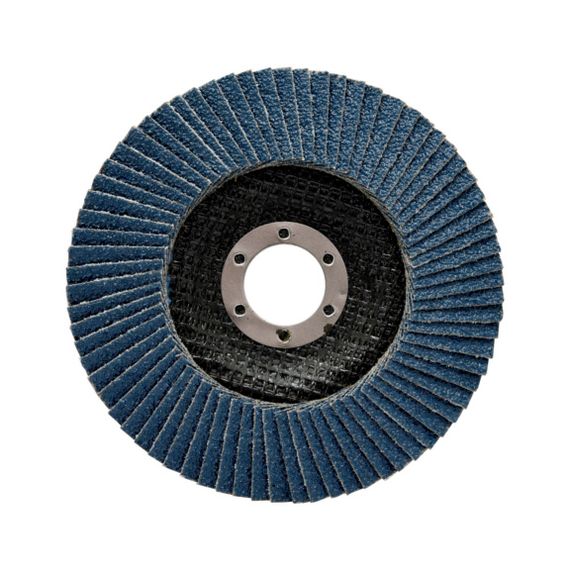 Диск пелюстковий, G60, RED LINE | Зображення 2