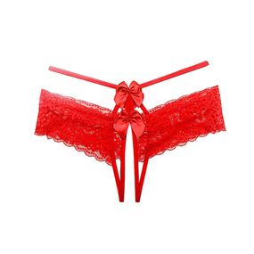 Еротичні труси Babydoll 48 L/XL 3191-2