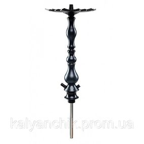 Шахта кальяна Karma 0.0