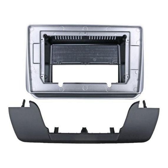 Штатна магнітола серії Teyes 2K 360 CC3 6*128Gb під Nissan Altima L34 2018-2020 (F2) (W1) 10 дюймів | Зображення 1