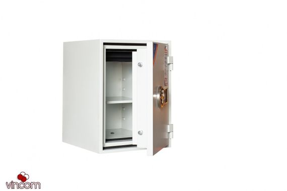 Сейф огнестойкий Valberg FRS-49 EL PS300 | Зображення 5