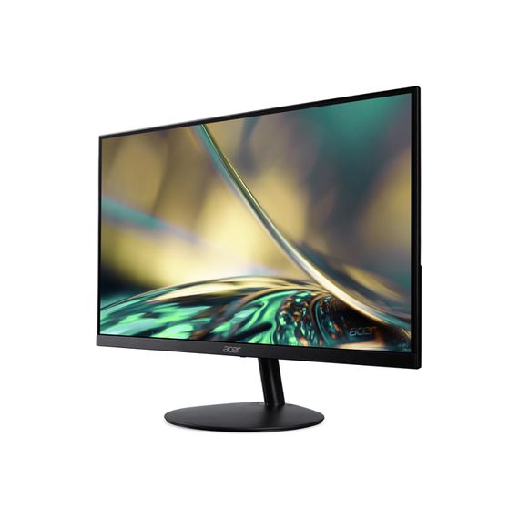Монітор Acer SB272EBI (UM.HS2EE.E01) | Зображення 2