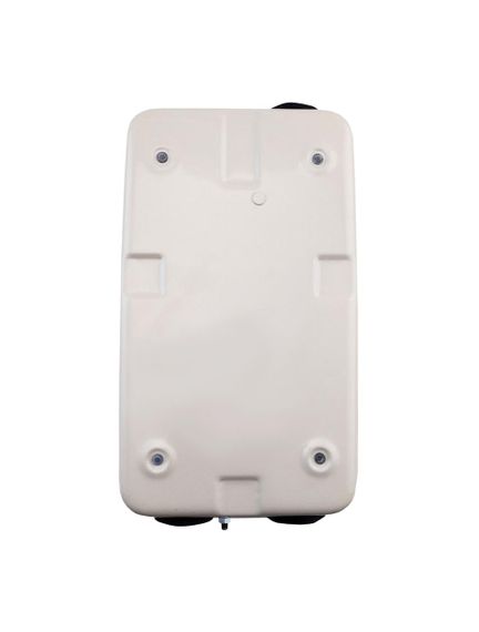 Контактор КММо39565 оболонка металева 95А РТ-80-93А 230В/АС3 IP54 Ny95504502 | Зображення 3