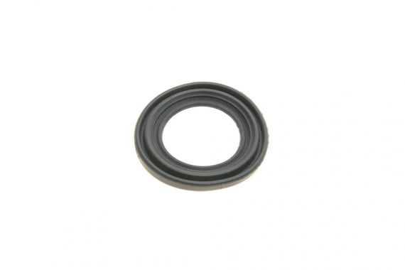 Ремкомплект суппорта переднего Nissan Micra 92-03 d=48mm  Lucas  248062 | Зображення 8