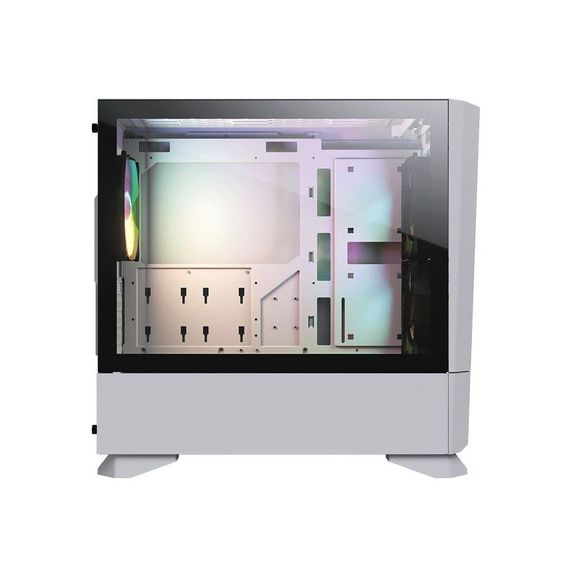 Корпус Cougar MG140 AIR RGB White | Зображення 5