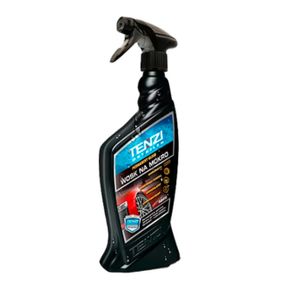 Полироль для кузова автомобиля Tenzi Wet Wax (Wosk Na Mokro) (AD-30)