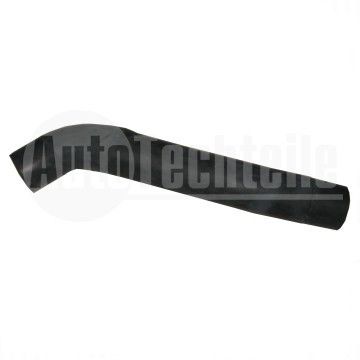 Патрубок радиатора нижний Mercedes Benz Sprinter W901-904 OM601/602 95-06, AutoTechteile, 100 5011, 69470