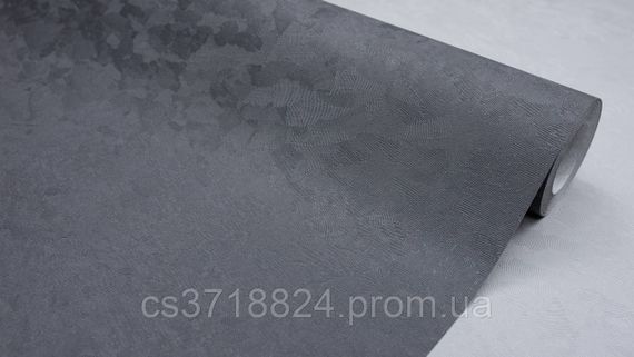 Обои виниловые на флизелиновой основе SINTRA Crown UNI 505366 (1,06х10,05м) | Зображення 1