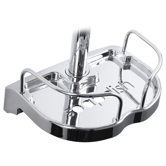 Душова стійка Tropical Forest L106 TR (TF0008) | Зображення 2