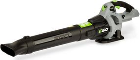 Воздуходув аккумуляторный EGO LB5300E (48.9 м/с, 15 м3/мин, 56 В, без акуумуляторов и зарядного устройства)