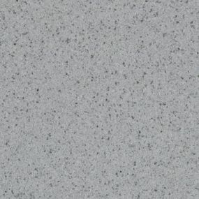 Коммерческий линолеум LG Durable 91679  ширина 2 м
