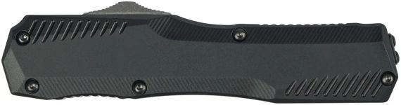 Ніж Kershaw Livewire Tanto Black Stonewash | Зображення 3