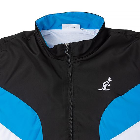 Костюм AUSTRALIAN Smash Tracksuit | Зображення 4