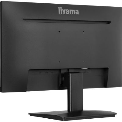 Монитор iiyama XU2293HS-B6 | Зображення 1