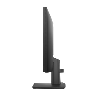 Монитор Dell E2225HM (210-BQMZ) | Зображення 3