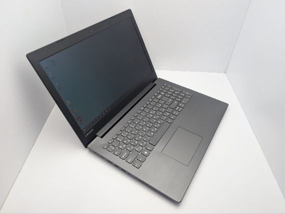 Ноутбук Lenovo IdeaPad 330-15IKB / 15.6" (1366x768) TN / Intel Pentium 4415U (2 (4) ядра по 2.3 GHz) / 4 GB DDR4 / 240 GB SSD / nVidia GeForce MX110, 2 GB GDDR5, 64-bit / WebCam б/у | Зображення 5