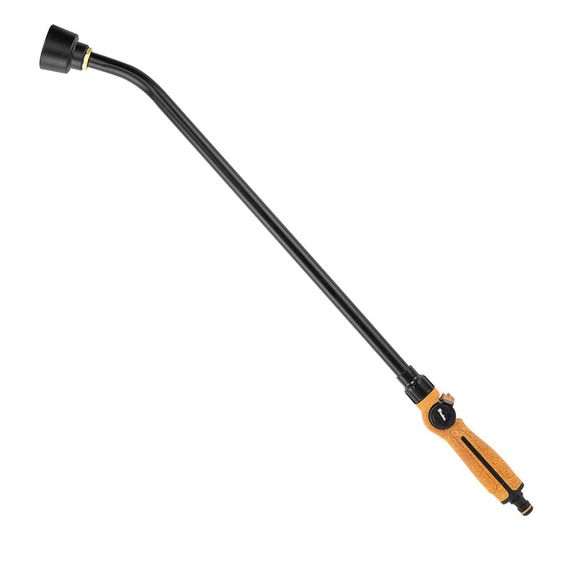 Зрошувач Bradas CORK LINE регульований, довжина 78 см CORK-6176