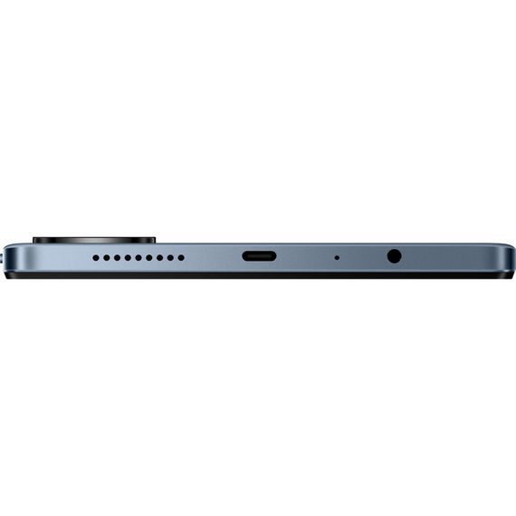 Планшет Xiaomi Redmi Pad SE 8.7 4/128GB Sky Blue (VHU5070EU) (1079534) | Зображення 8