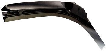 EFB5318L TRICO ExactFit Flat Щітка склоочисника, безкаркасна OEM (530мм)