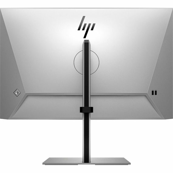 Монитор HP S7 Pro 724pn (8X534AA) | Зображення 4