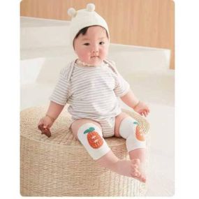 Наколенники для детей Knee Pads