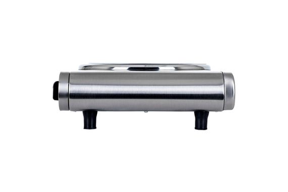 Hi-light плита ERGO HL-2208 | Зображення 7