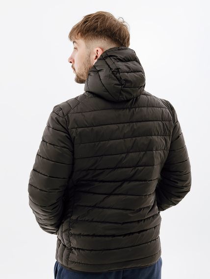 Куртка Ellesse Lombardy Padded Jacket | Зображення 1
