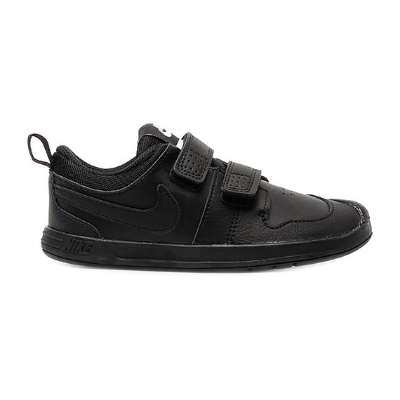 Кросівки Nike PICO 5 TDV | Зображення 1