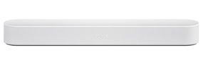 Саундбар Sonos Beam White (BEAM1EU1)