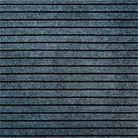 Самоклеюча плитка під ковролін 600*600*4,5MM (D) SW-00002485