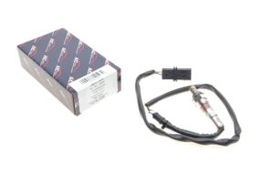 Лямбда зонд Audi A3 VW Golf V VI 04-13 54523