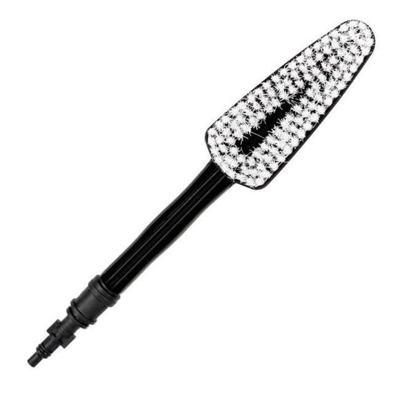 Насадка щітка до мийок високого тиску INTERTOOL DT-1542 | Зображення 1