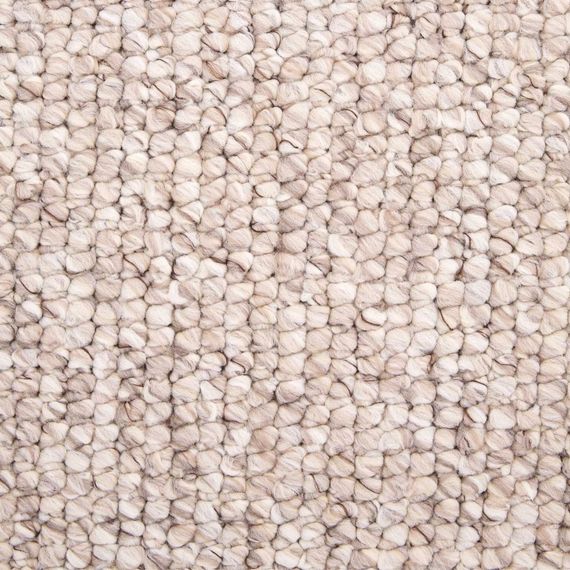 Ковролин Balta Silverstone 690