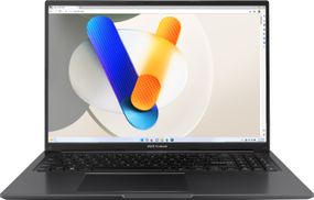 Ноутбук ASUS VivoBook 16 X1605VA (X1605VA-MB1222)