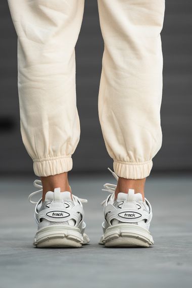 Кроссовки Bale/nc/aga Track весна/лето/осень 0816 42 26,5 | Зображення 6