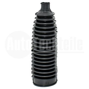 Пыльник рулевой тяги Renault Megane 01-12/ Scenic 03-08, AutoTechteile, 501 0304, 7701474447