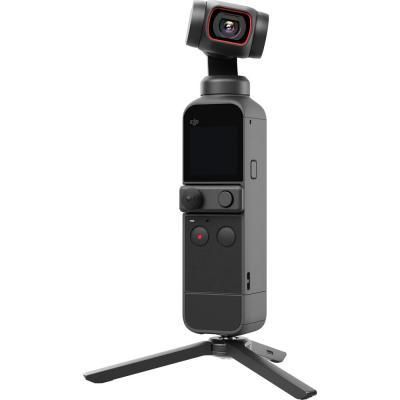 Стедикам DJI Pocket 2 Creator Combo (CP.OS.00000121.01) - Топ Продаж! | Зображення 7
