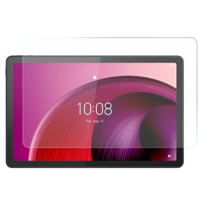 Стекло защитное BeCover Lenovo Tab M11 (2024) TB-TB330FU/Xiaoxin Pad 11 (2024) 11" (710490) - Топ Продаж! | Зображення 1