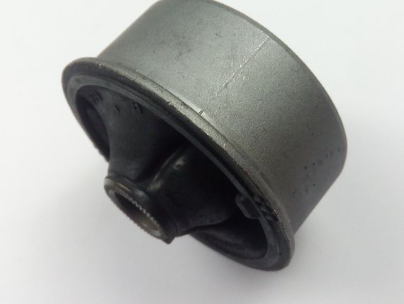Сайлентблок переднього важеля (задній) Emgrand EC7, CTR (CVT-29) (1064001266) | Зображення 3