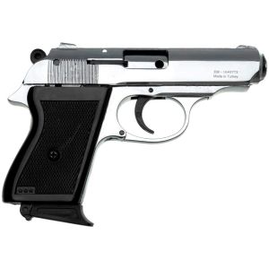 Ekol MAJOR CHROME