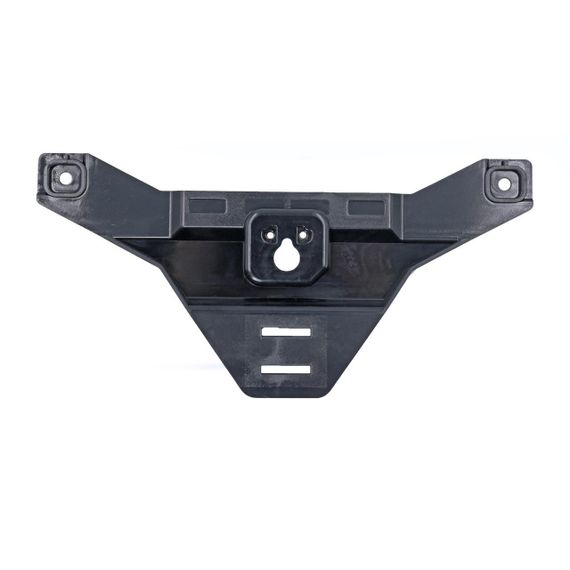 Кріплення серії QIV під камеру переднього огляду для Audi FQAU323 (рамка під плафон)