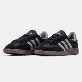 Чоловічі кросівки Spezial Handball Cordura весна / літо / осінь 1324 44 28.0 см