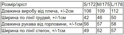 Сукня жіноча Носи своє M/175 Молочний (p-14560-164808) | Зображення 5