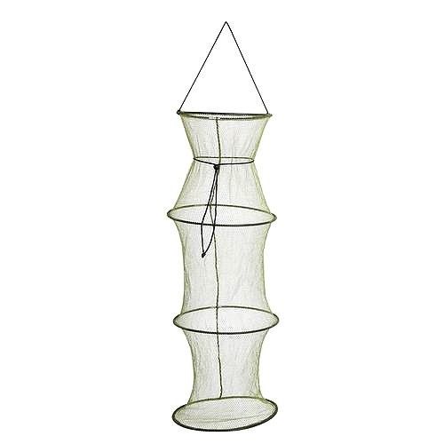 Садок Salmo 3 секції 100см UT3500-100