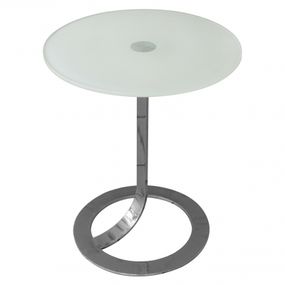 Стол для кофе UD3T