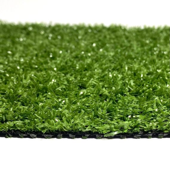 Искусственная трава MoonGrass 8 мм. | Зображення 5