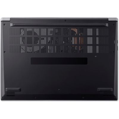 Ноутбук Acer Aspire Go AG15-51P (NX.J4ZEU.004) | Зображення 8