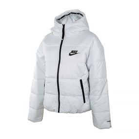Куртка Nike W NSW SYN TF RPL HD JKT